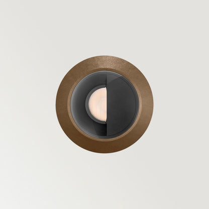 luminaire-encastre-dark-m-wall-washer-oxydon