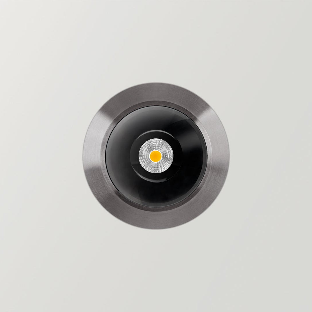 luminaire-encastre-dark-m