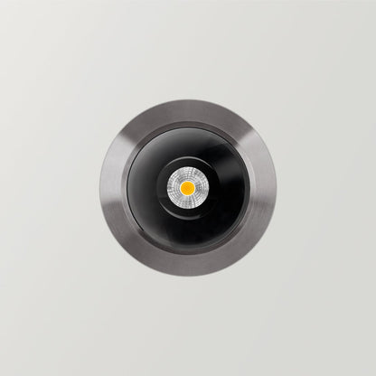 luminaire-encastre-dark-m