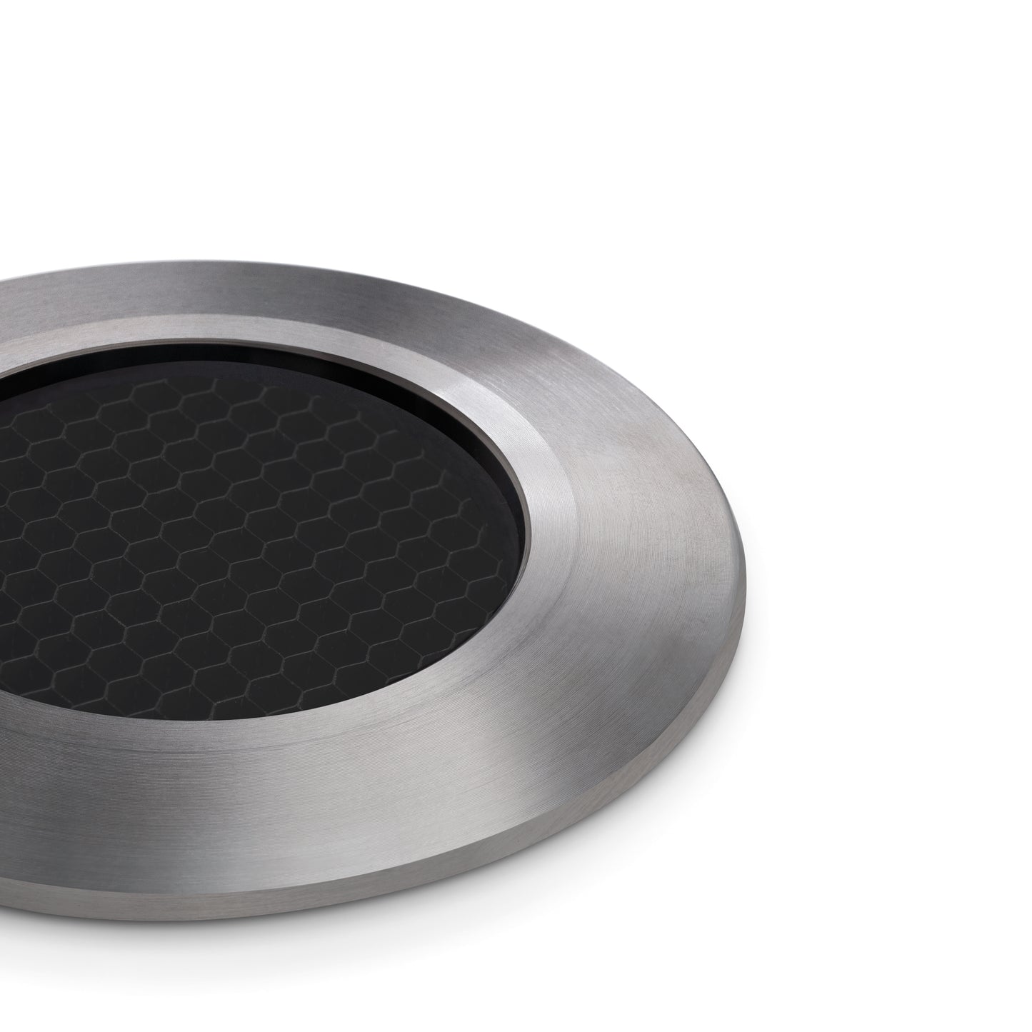 luminaire-exterieur-dark-honeycomb-ultimlux