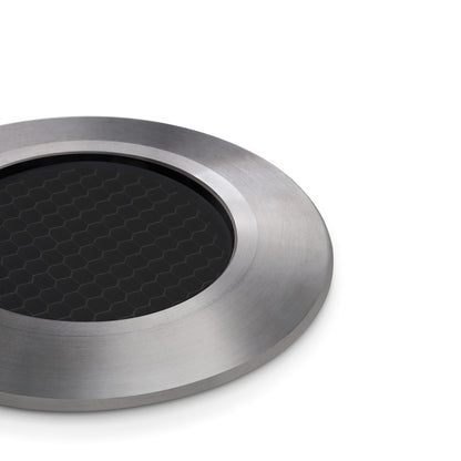 luminaire-exterieur-dark-honeycomb-ultimlux