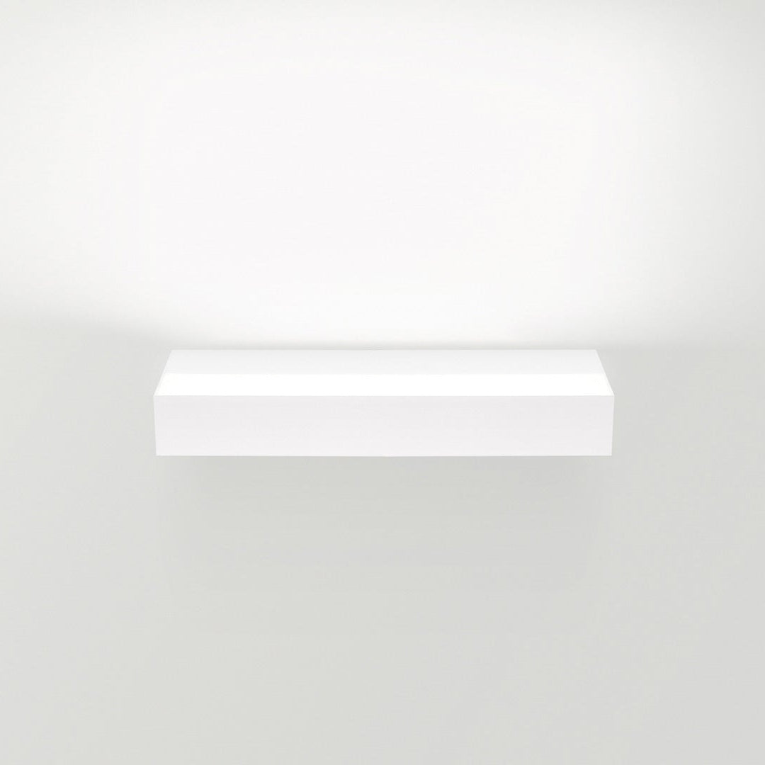 luminaire-exterieur-rec-outdoor-blanc-texture-ultimlux