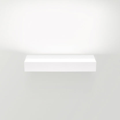 luminaire-exterieur-rec-outdoor-blanc-texture-ultimlux