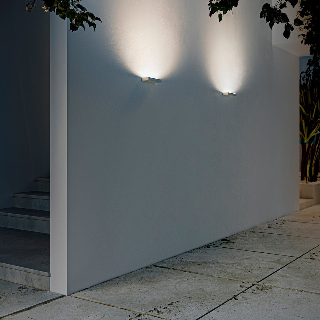 luminaire-exterieur-rec-outdoor-blanc-texture