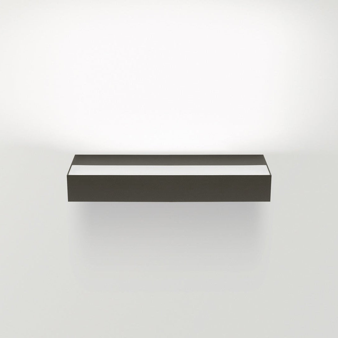 luminaire-exterieur-rec-outdoor-gris-texture-ultimlux