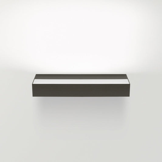 luminaire-exterieur-rec-outdoor-gris-texture-ultimlux
