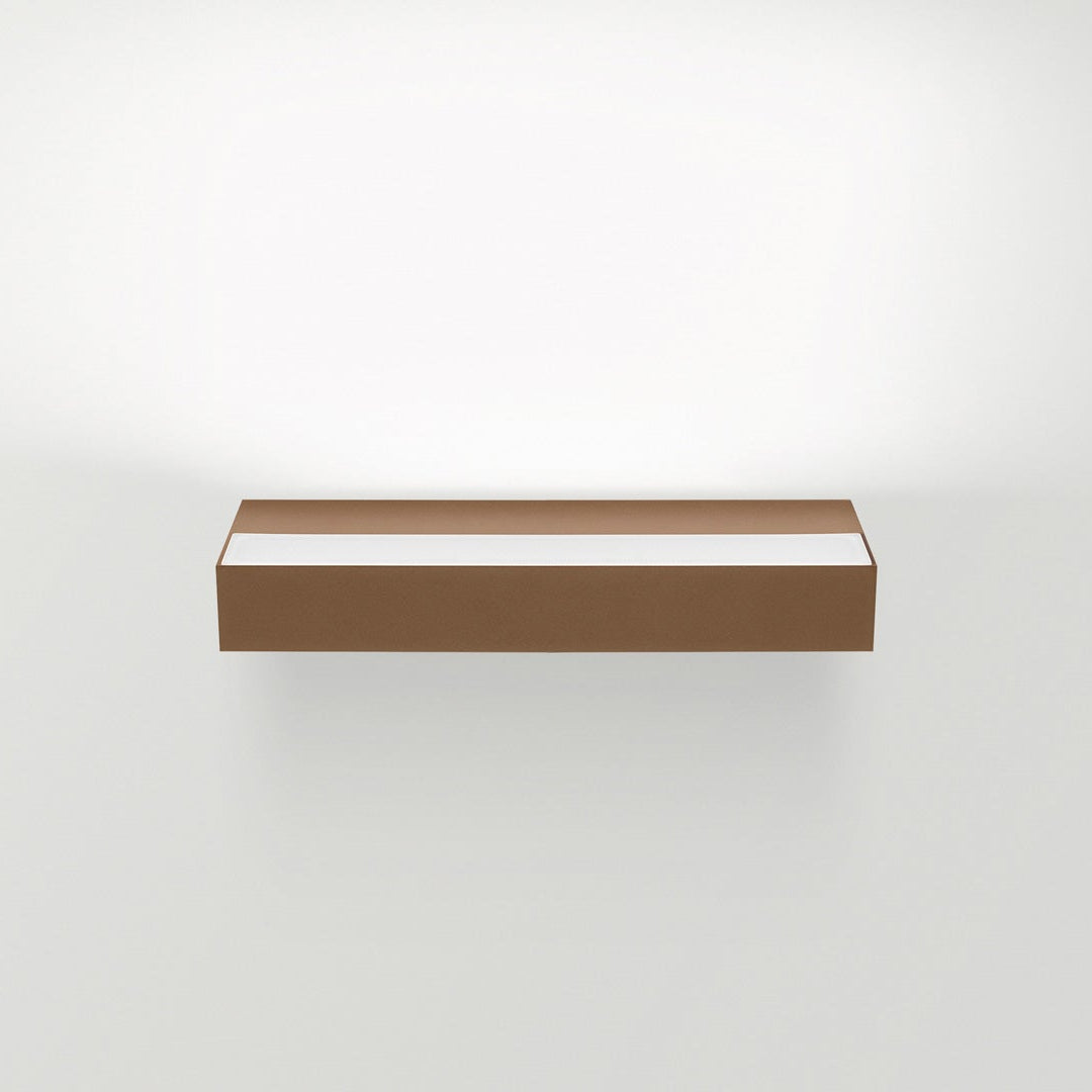 luminaire-exterieur-rec-outdoor-oxidon-texture-ultimlux