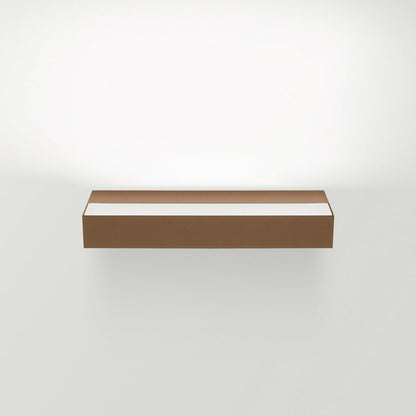 luminaire-exterieur-rec-outdoor-oxidon-texture-ultimlux