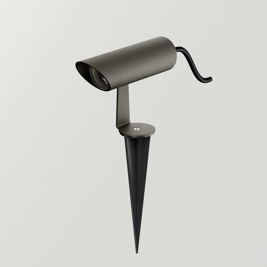 luminaire-exterieur-skip-noir-ecran-antireflet-ultimlux