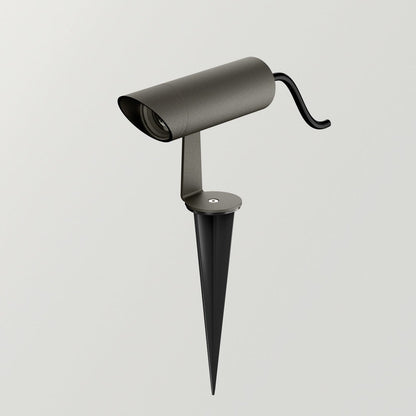 luminaire-exterieur-skip-noir-ecran-antireflet-ultimlux