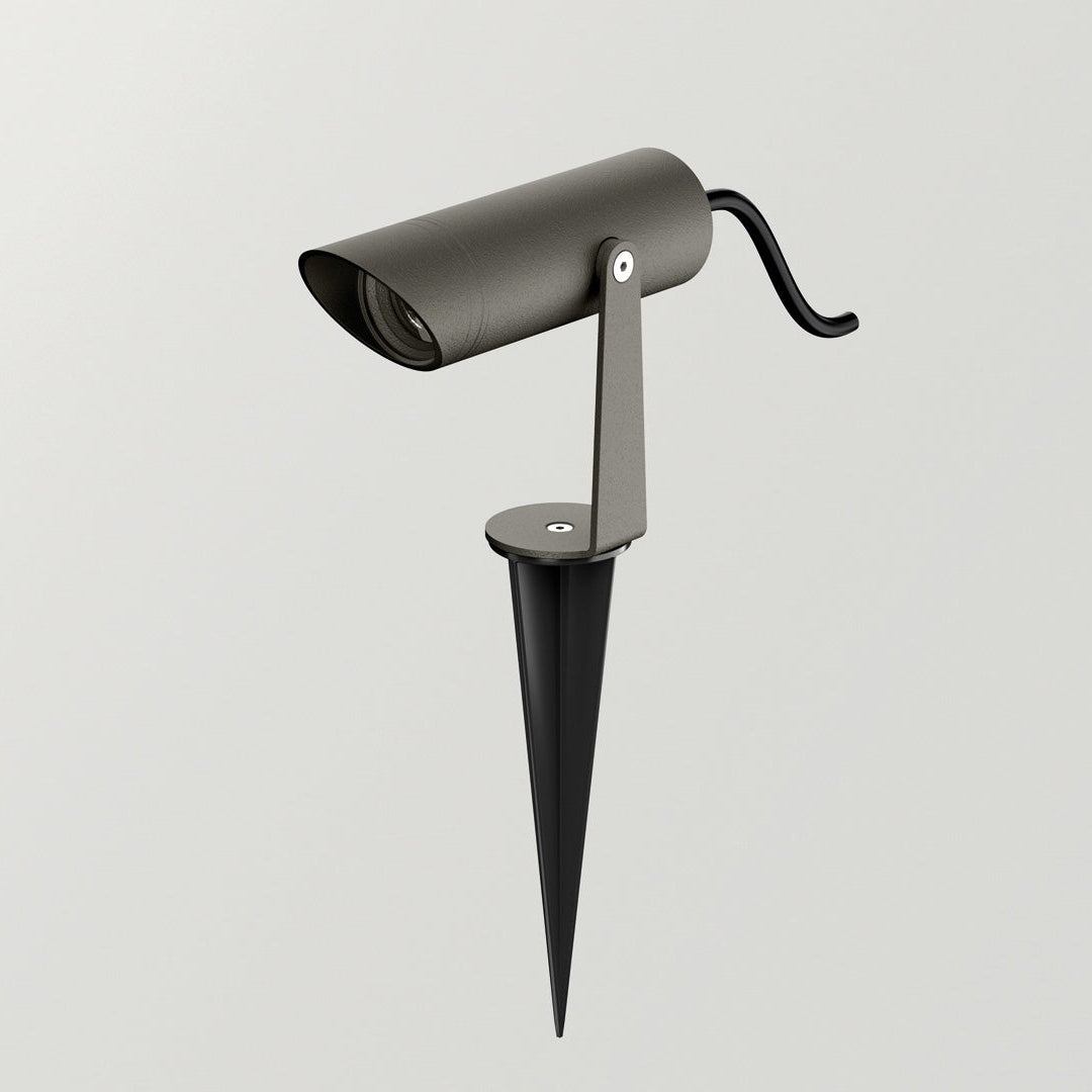 luminaire-exterieur-skip-noir-ecran-antireflet