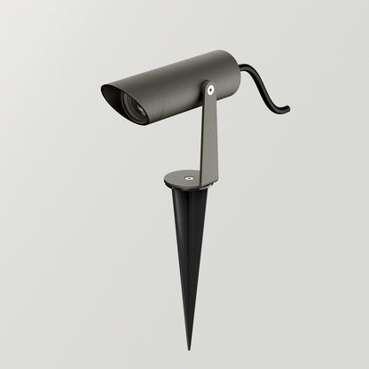 luminaire-exterieur-skip-noir-ecran-antireflet