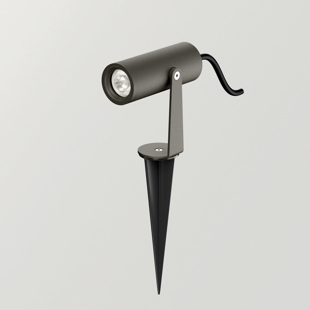 luminaire-exterieur-skip-noir