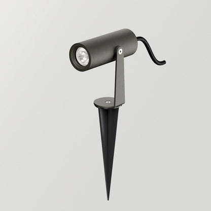 luminaire-exterieur-skip-noir