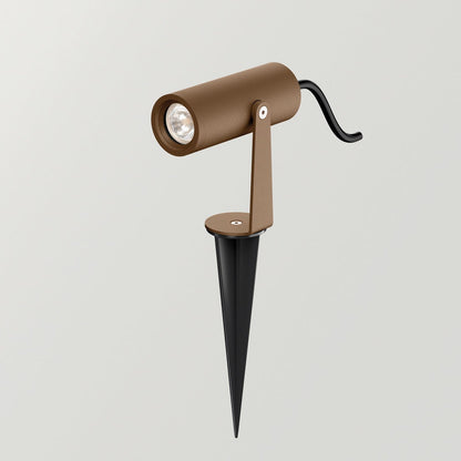 luminaire-exterieur-skip-oxydon