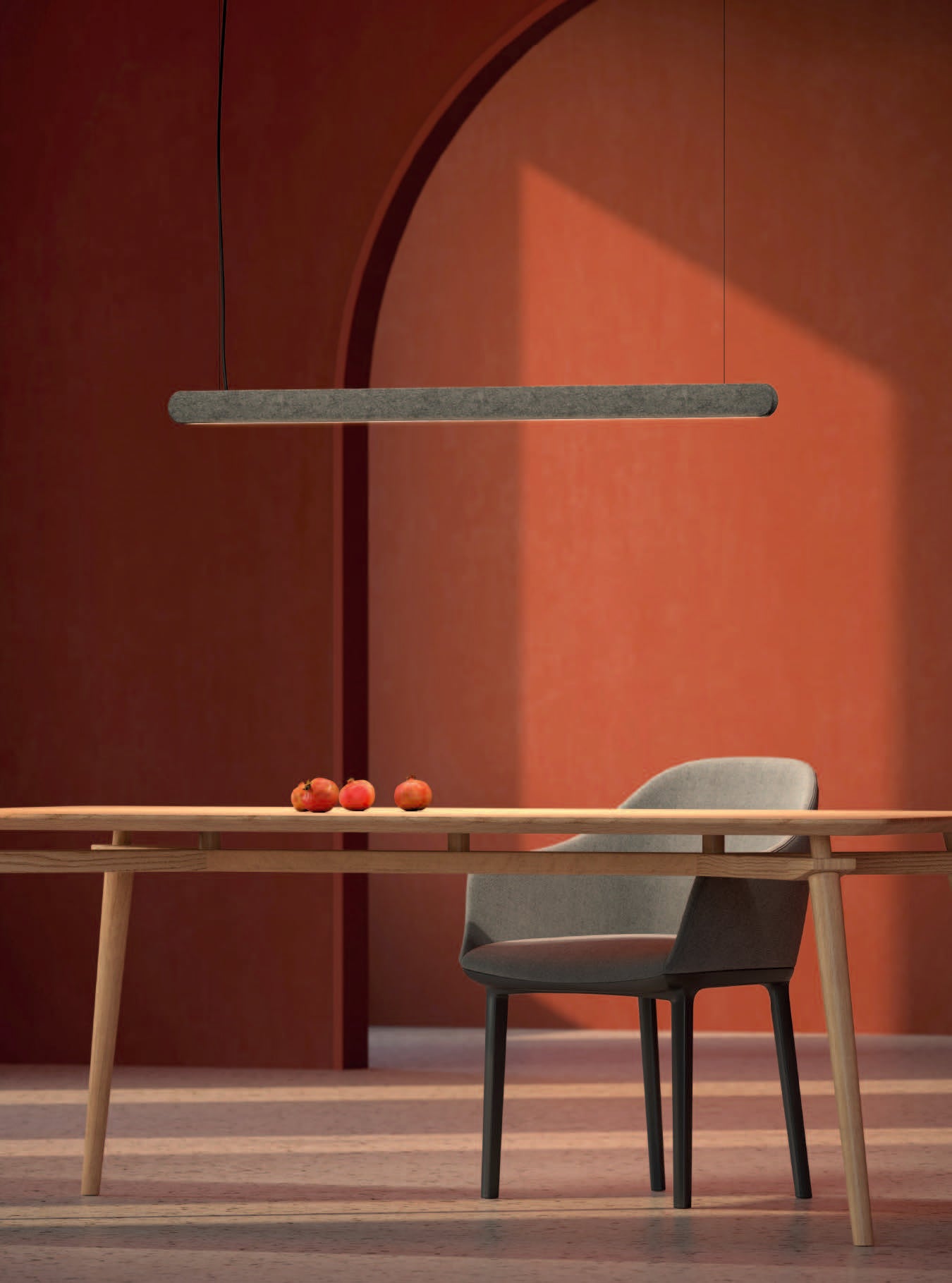luminaire-feutre-acoustique-kipu-inti-kallma-ultimlux