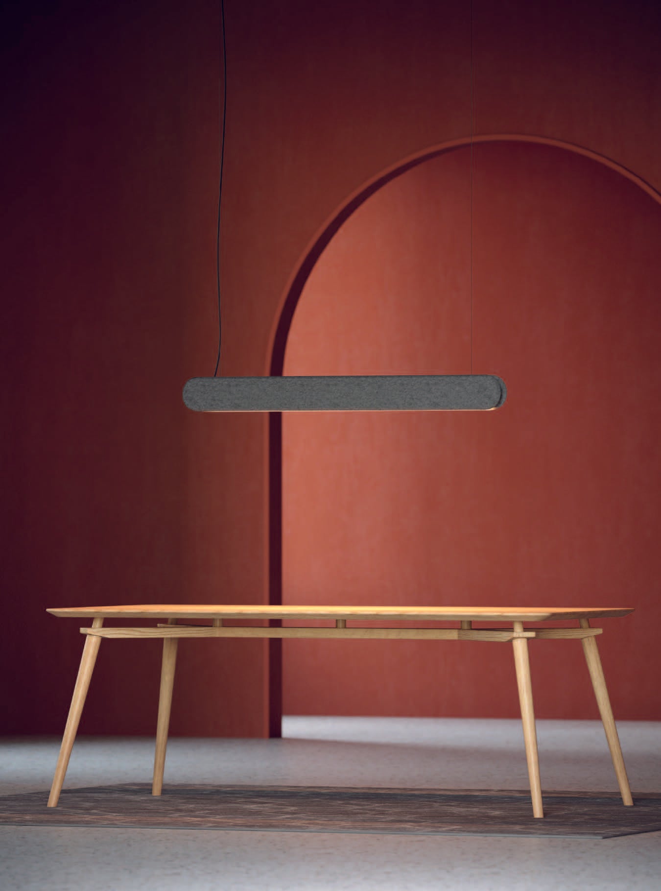 luminaire-feutre-acoustique-kipu-kallma-ultimlux