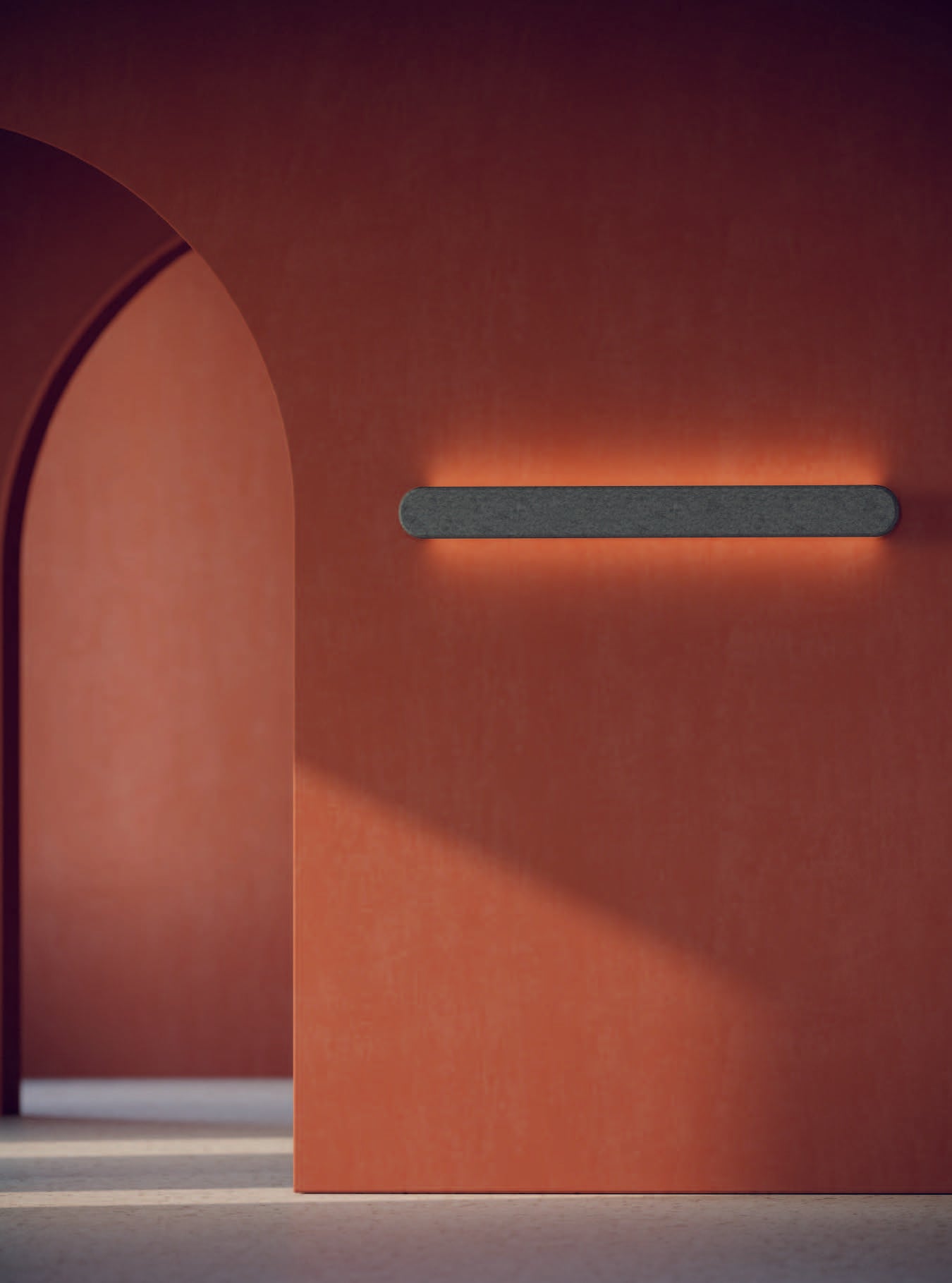 luminaire-feutre-acoustique-kipu-wall-kallma-ultimlux