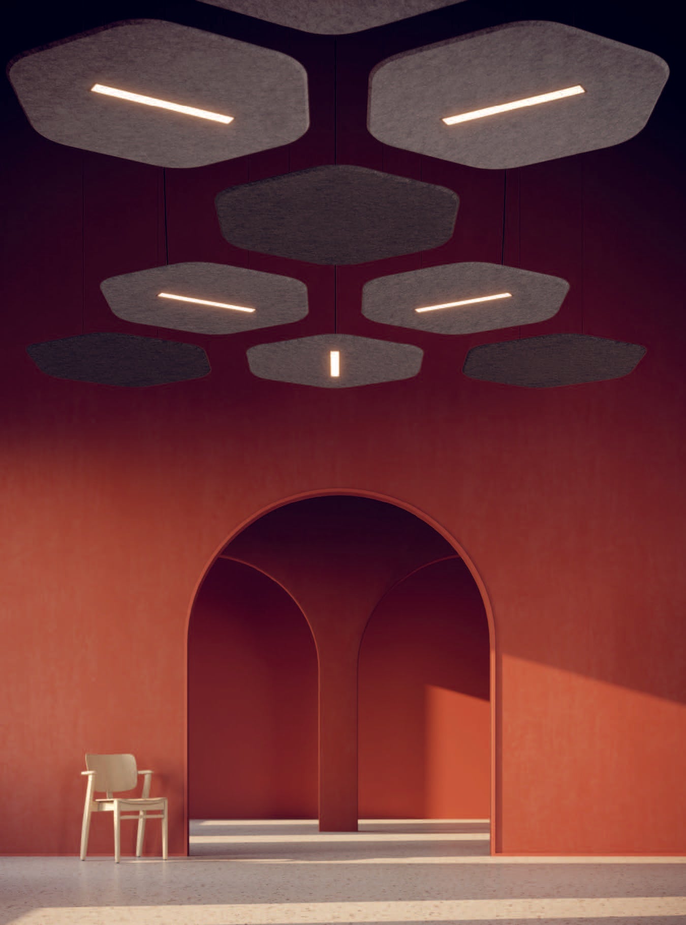 luminaire-feutre-acoustique-sisa-kallma-ultimlux