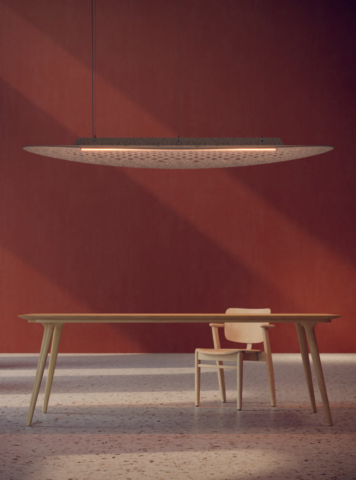 luminaire-feutre-acoustique-sulay-kallma-ultimlux