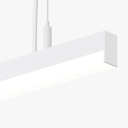 luminaire-blanc-aluminium-volta-ultimlux