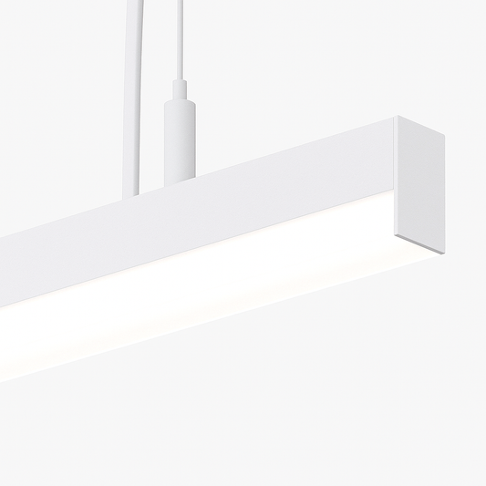 luminaire-blanc-aluminium-volta-ultimlux