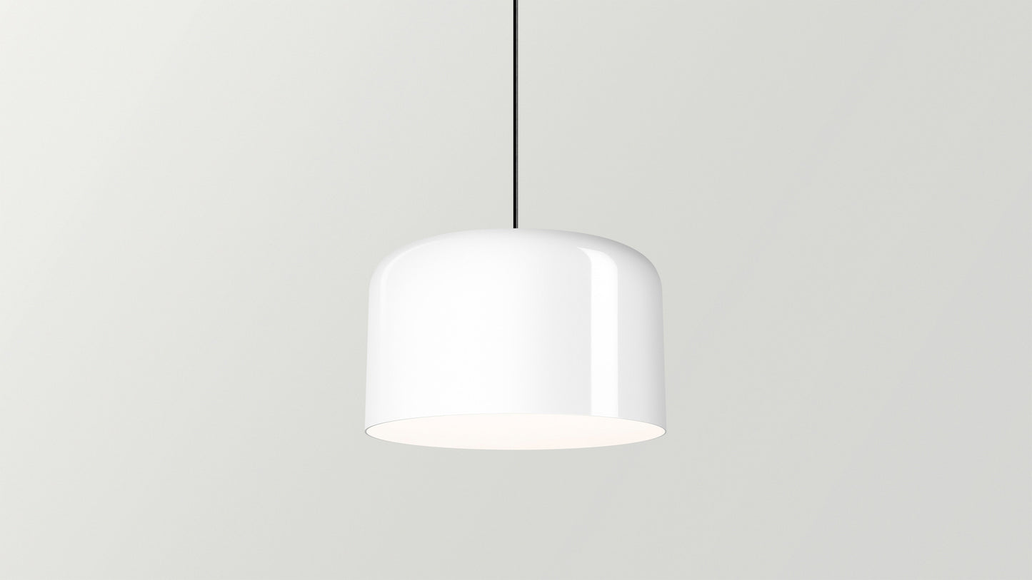 Suspension Hey Joe Dali