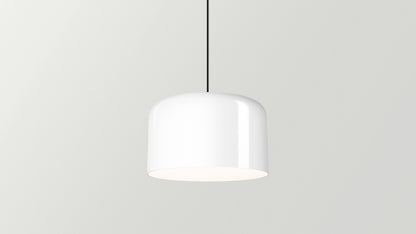 Suspension Hey Joe Dali