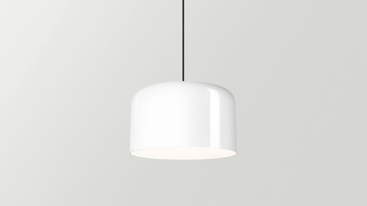 Suspension Hey Joe Phase Cut