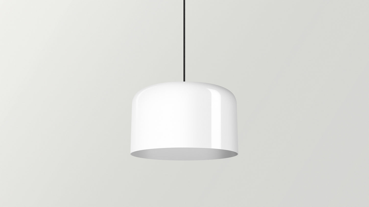 Suspension Hey Joe Dali