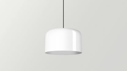 Suspension Hey Joe Dali