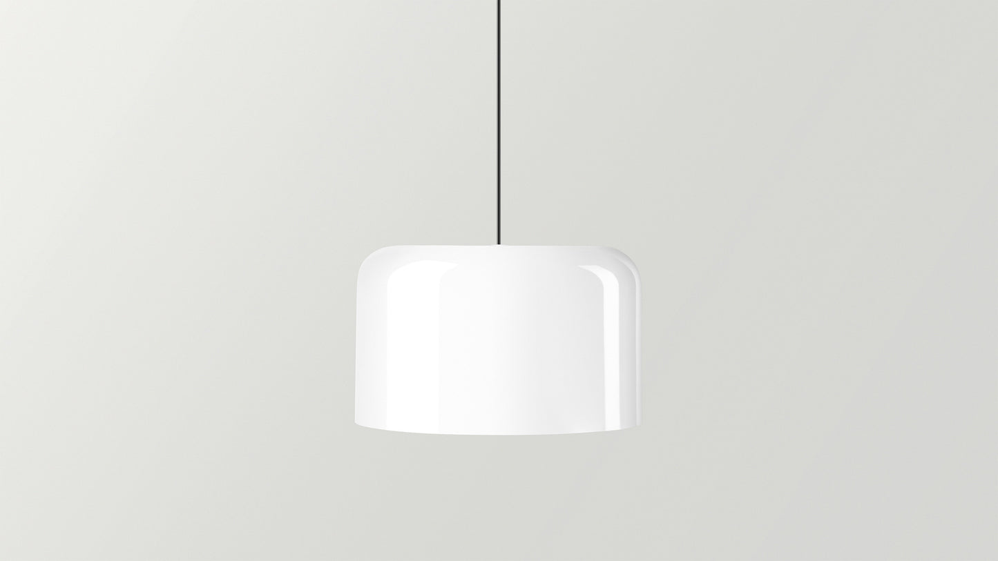 Suspension Hey Joe Dali