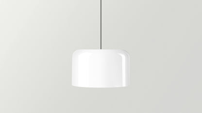 Suspension Hey Joe Dali