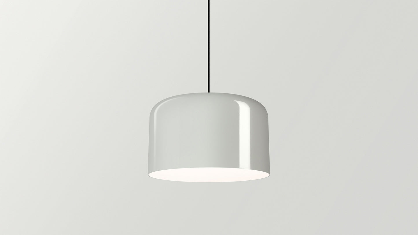 Suspension Hey Joe Dali