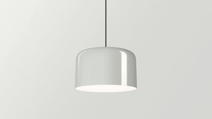 Suspension Hey Joe Dali