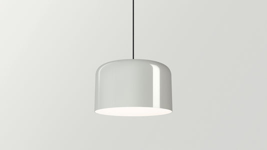 Suspension Hey Joe Dali