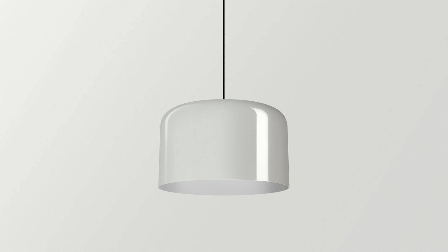 Suspension Hey Joe Dali