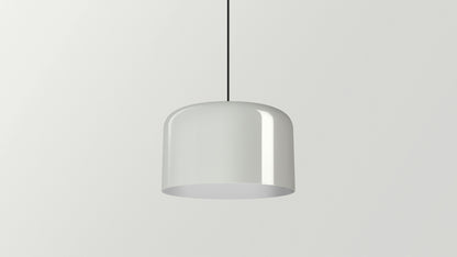 Suspension Hey Joe Dali