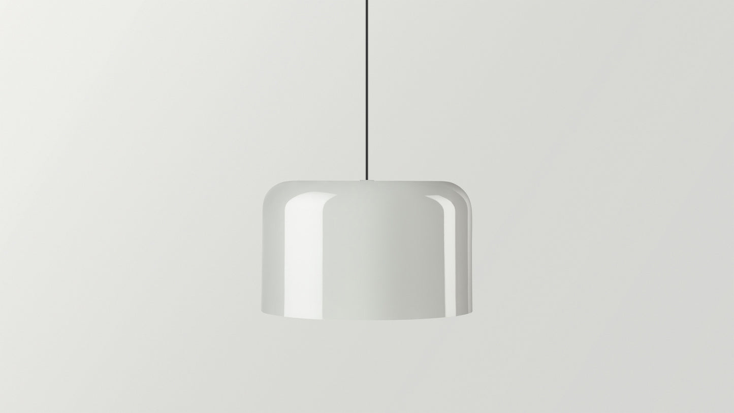 Suspension Hey Joe Dali