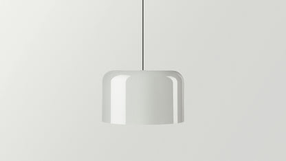 Suspension Hey Joe Dali