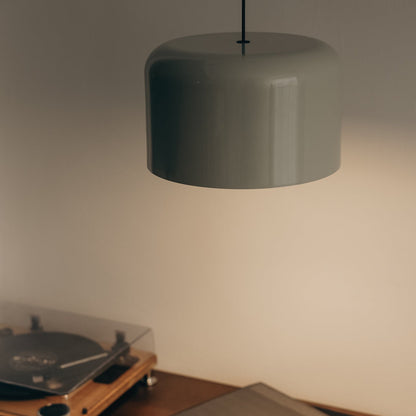 luminaire-hey-joe