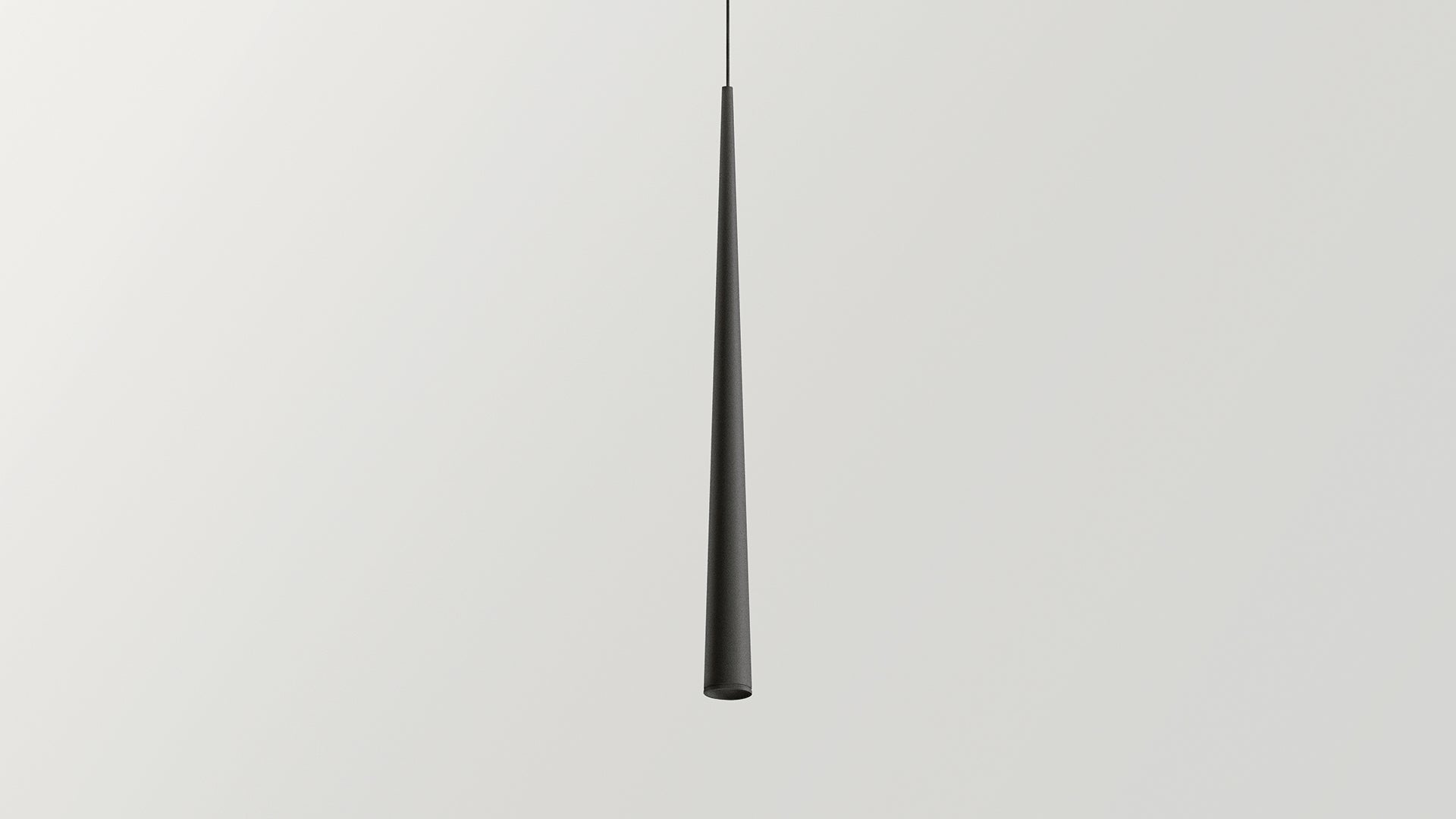 luminaire-holly-arkoslight-ultimlux