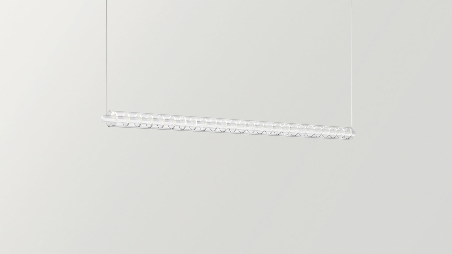 luminaire-indirect-blanc-loop