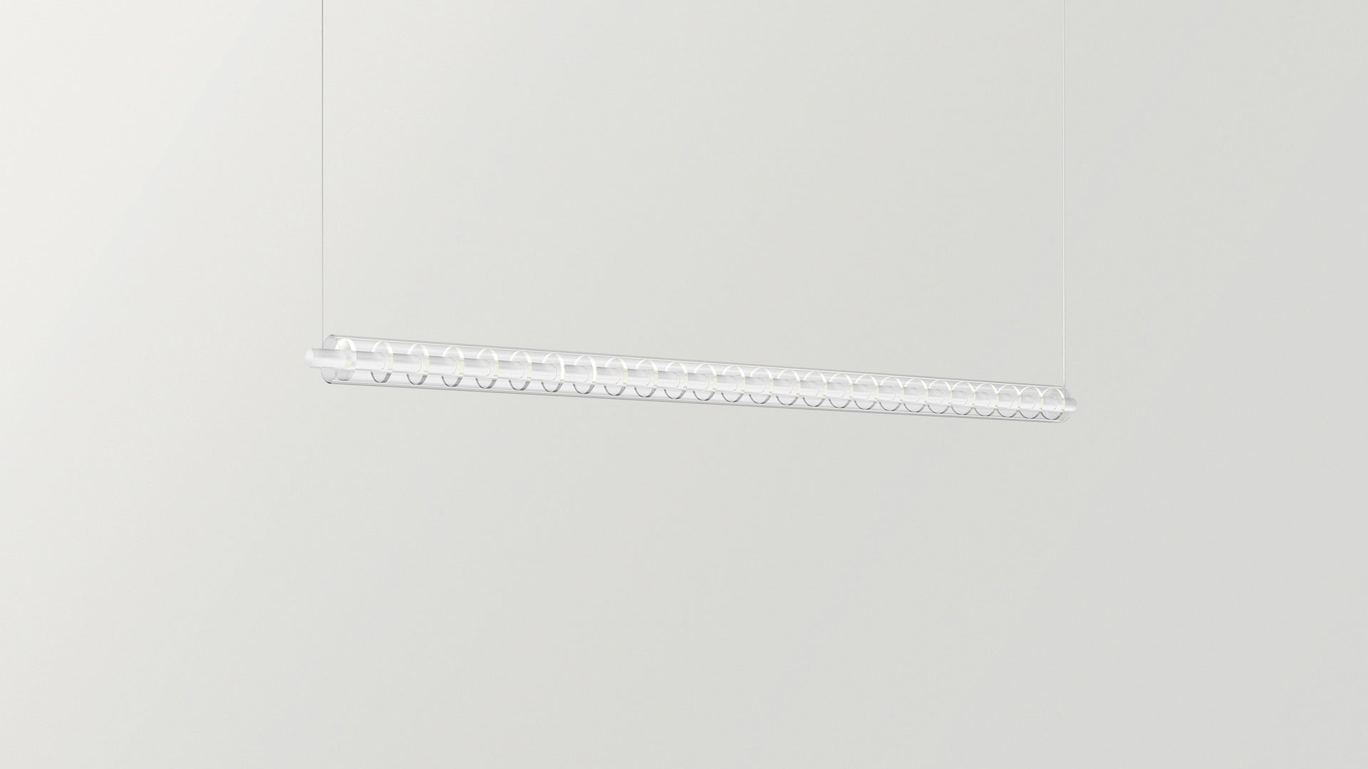 luminaire-indirect-blanc-loop