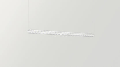 luminaire-indirect-blanc-loop