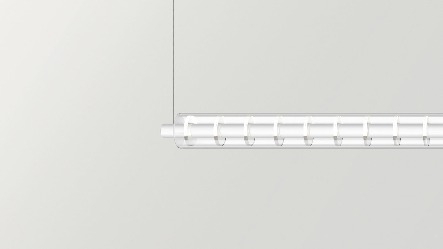luminaire-indirect-loop-blanc