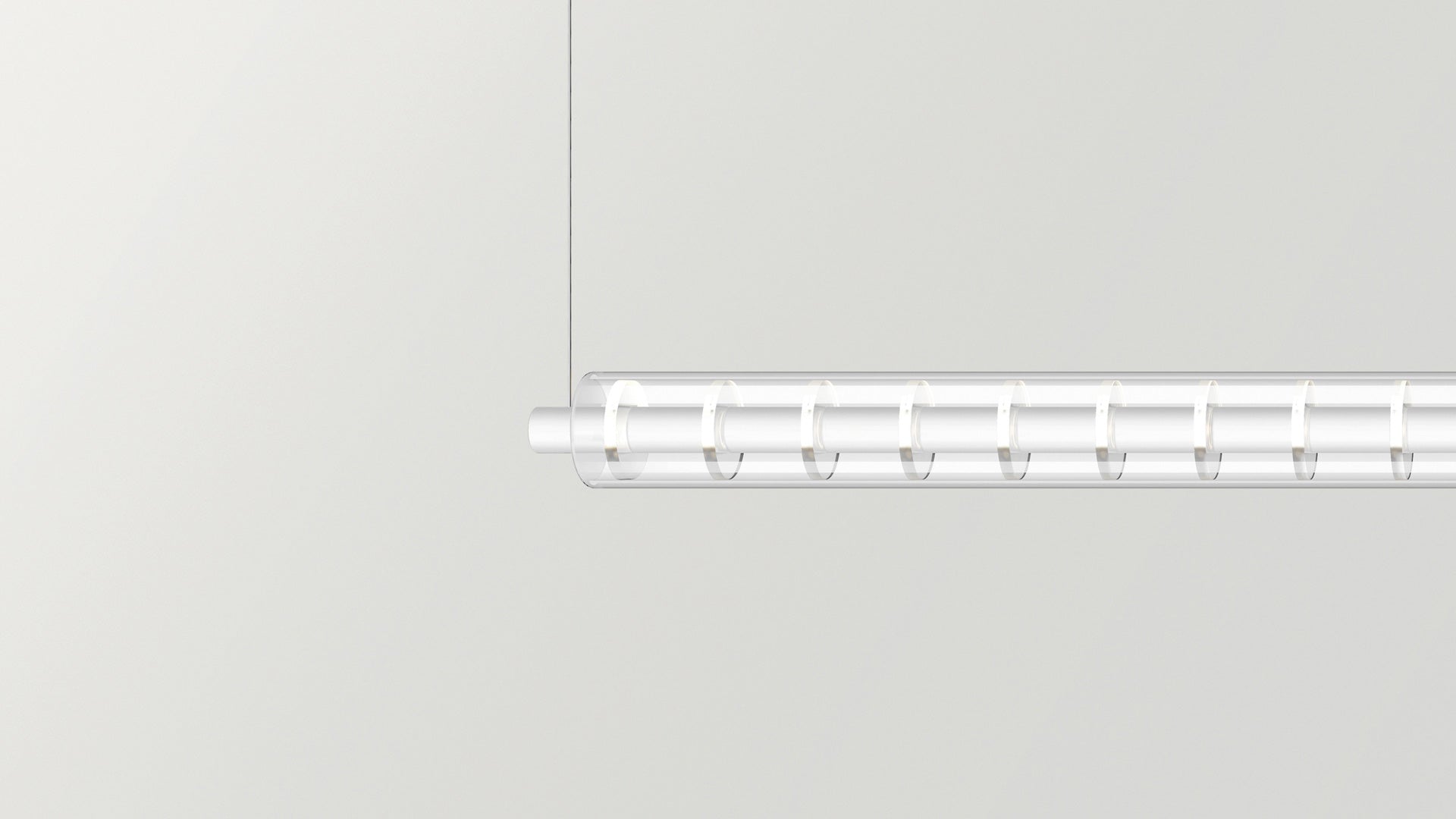 luminaire-indirect-loop-blanc