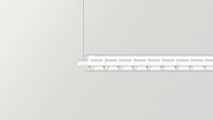 luminaire-indirect-loop-blanc