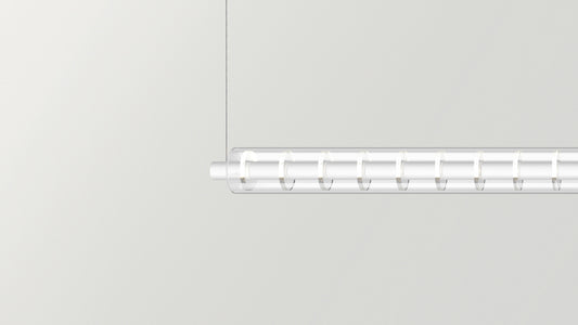 luminaire-indirect-loop-blanc