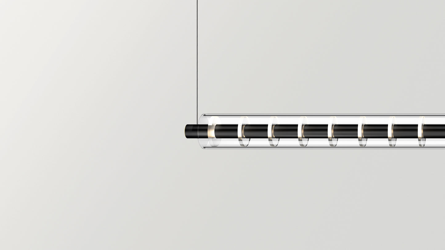 luminaire-indirect-loop-noir